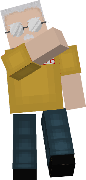 Sakamoto Craft[Sakamoto Days]