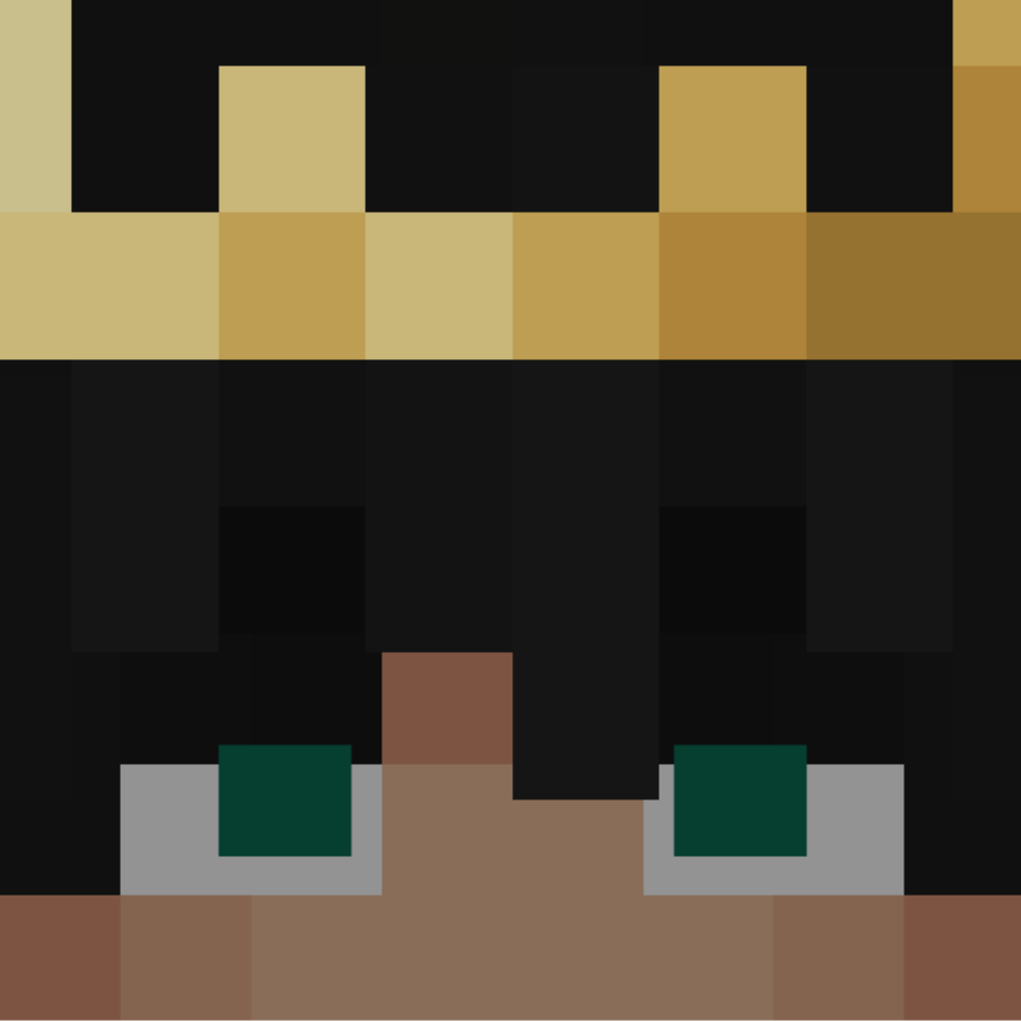 Salmon's Genesis Reincarnation