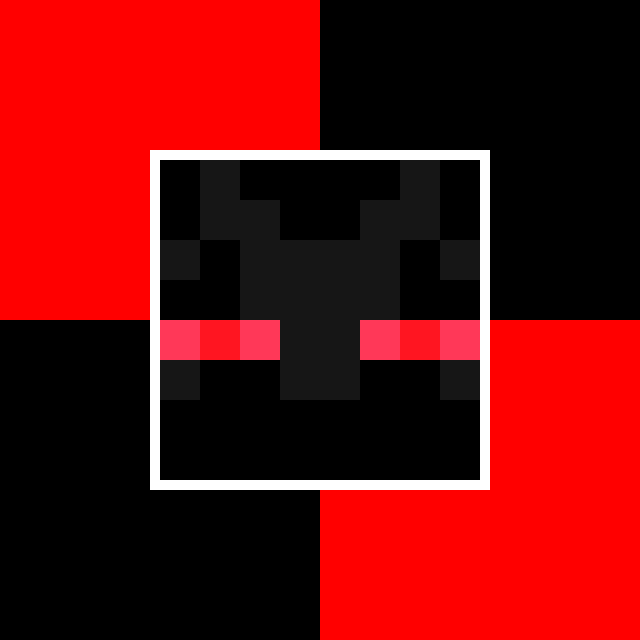 SaltfishTweaks