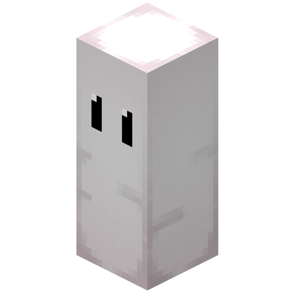 Project Sandbag Download Sandbag — Minecraft Mods — MetaMods
