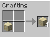 Sandstone Decompression