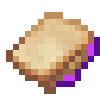 Sandwich Mod
