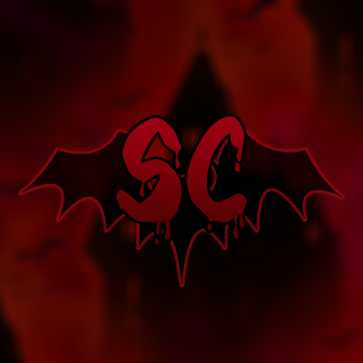 Sanguine Craft