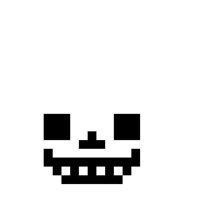 Sans The Skeleton: An Origins Storymode