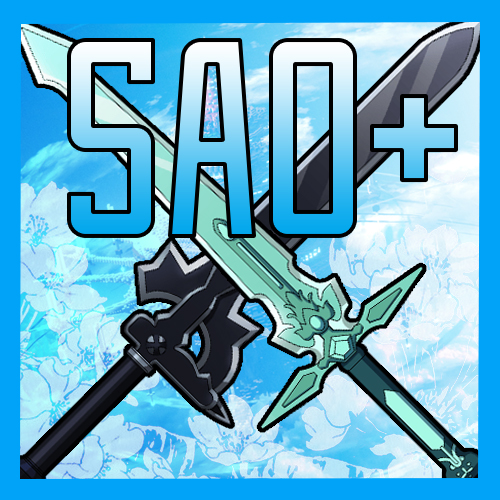 SAO β +