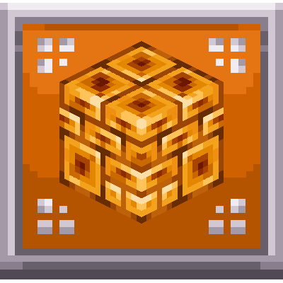 Sapwood