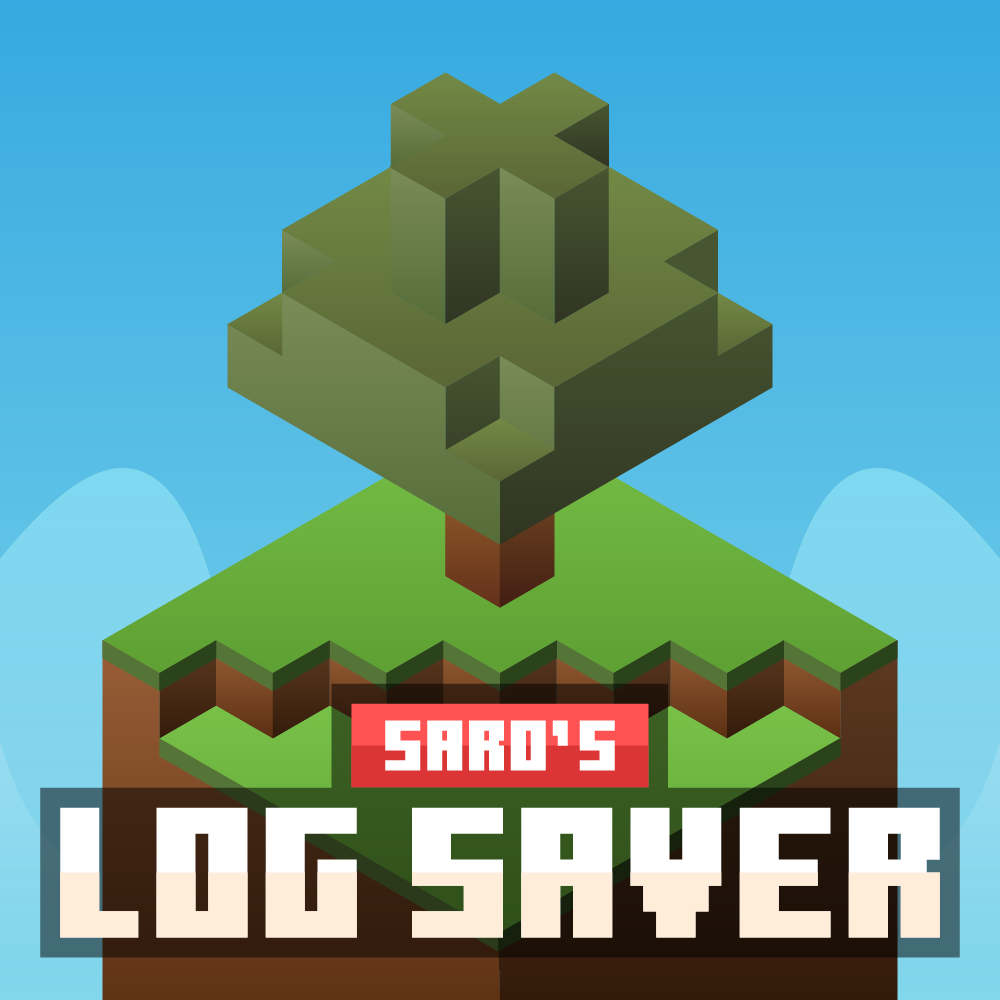 Saro´s Log Saver