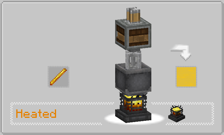 Saro´s Create Support For MrCrayfish's Vehicle