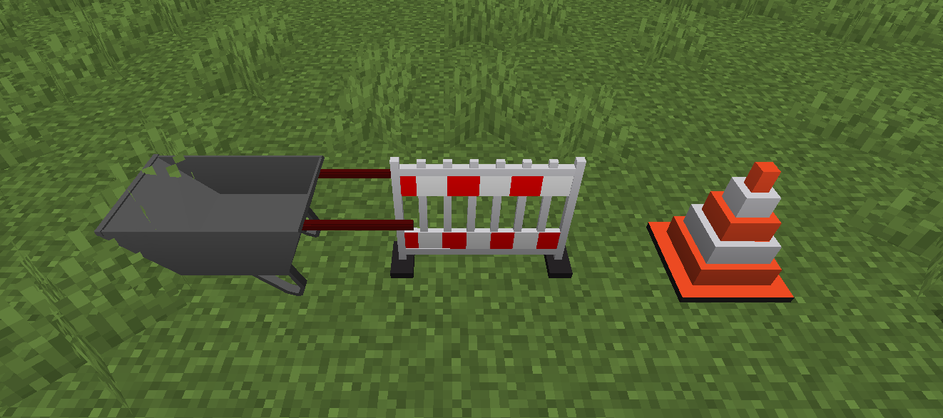 Saro´s Construction