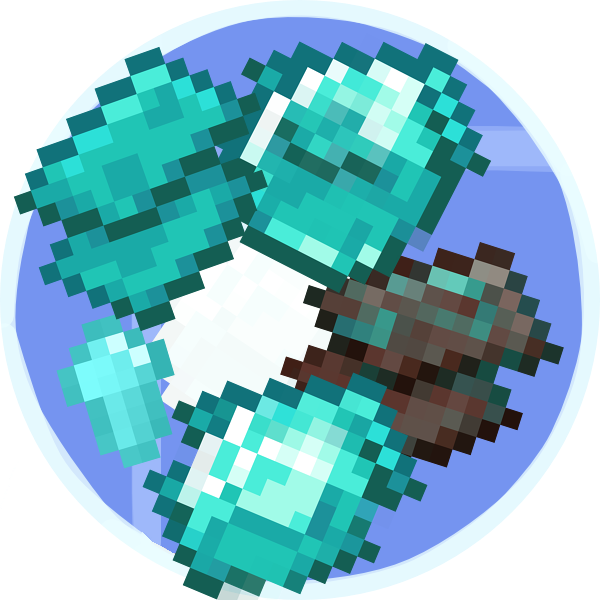 Saro´s Create addon