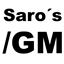Saro´s Easy GM Switch