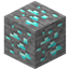Saro´s Easy Mining