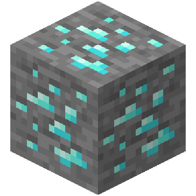 Saro´s Easy Mining