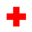 Saro´s First Aid