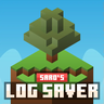 Saro´s Log Saver