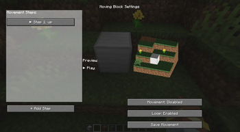 Saro´s Parkour Blocks Remastered