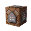 Saro´s Parkour Blocks