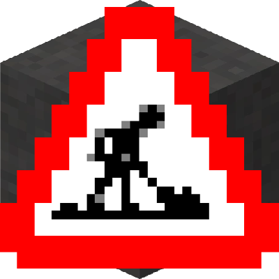 Saro´s Road Blocks