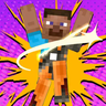 Saro´s Skin Changer