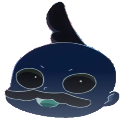 Sausage Utils (Discontinued)