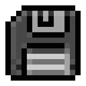 Save Loot Tables
