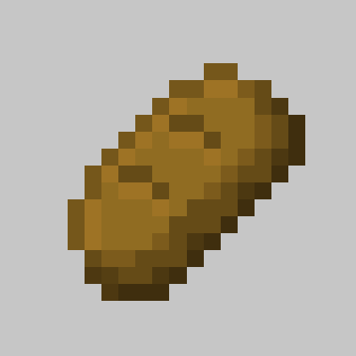 [SBM] Breadstone