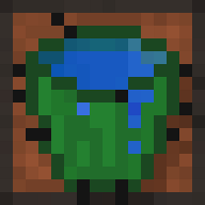 [SBM] Cacti Bucket
