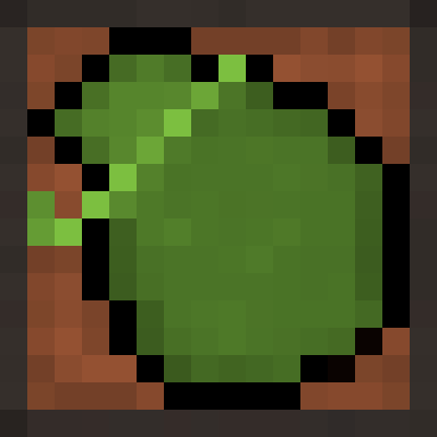 [SBM] Dead Man's Satchel