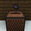 [SBM] Jukebox
