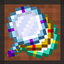 [SBM] Magic Mirror
