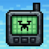 [SBW]Drone Detector