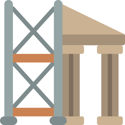 Scaffold (Framework)