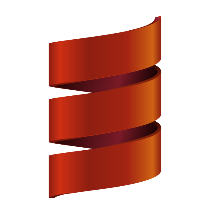 Scalar Legacy