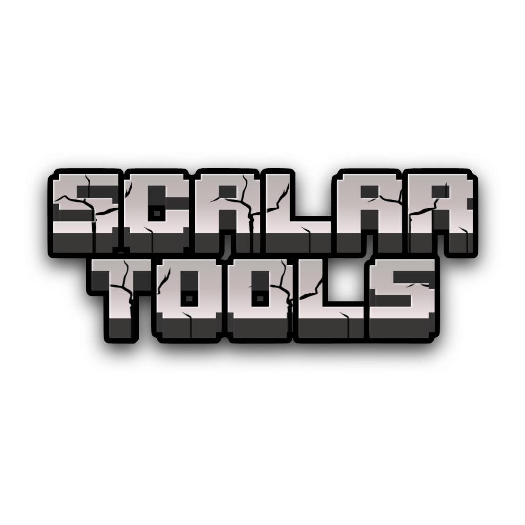 Scalar Tools