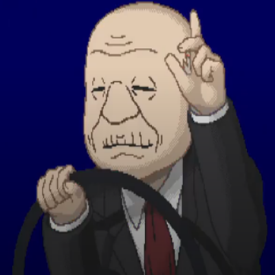 Scalar Utils (Discontinued)