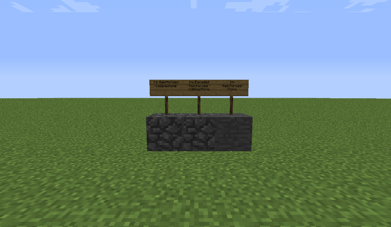 Scalar Utils (Discontinued)