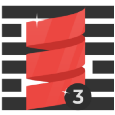 Scalar