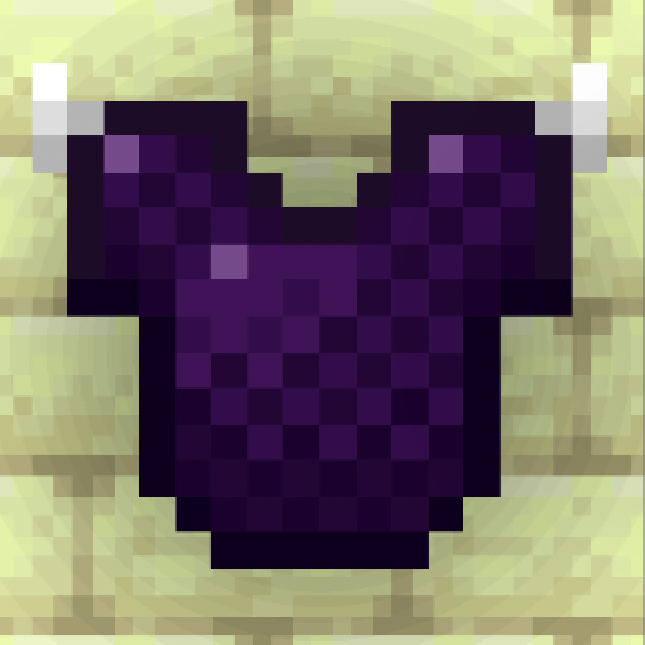 Scalemail Armor Mod