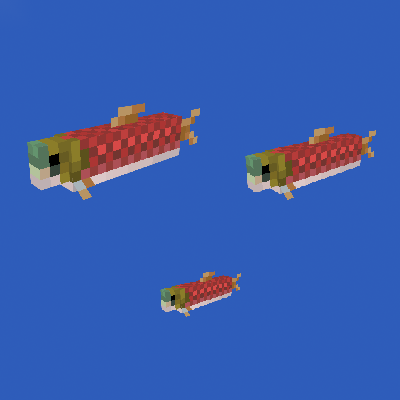 Scalmon