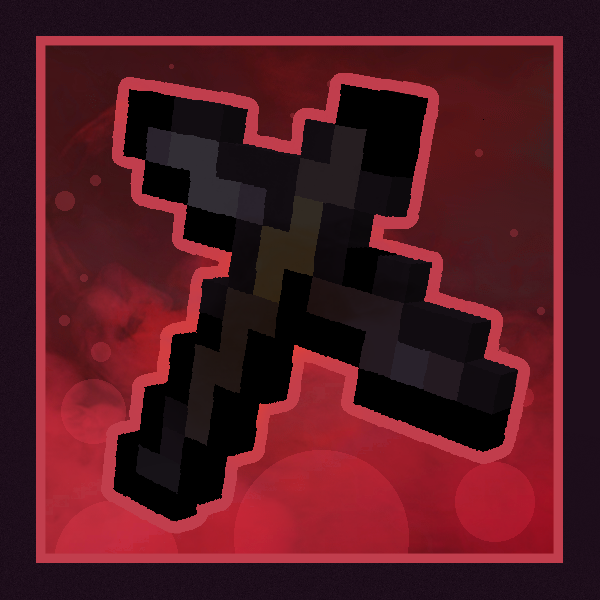 Scape and Run: Parasites Nests Addon (by NoCube)