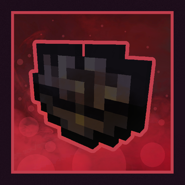 Scape and Run: Parasites Survival Addon (by NoCube)