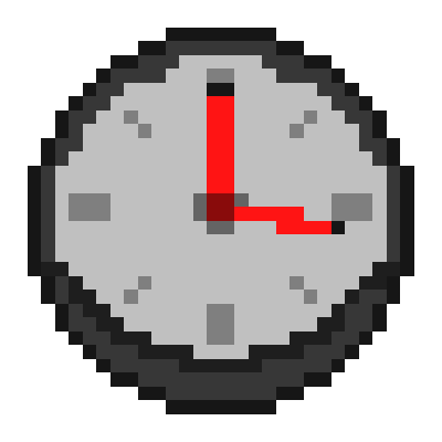 Scavenge Timing Addon