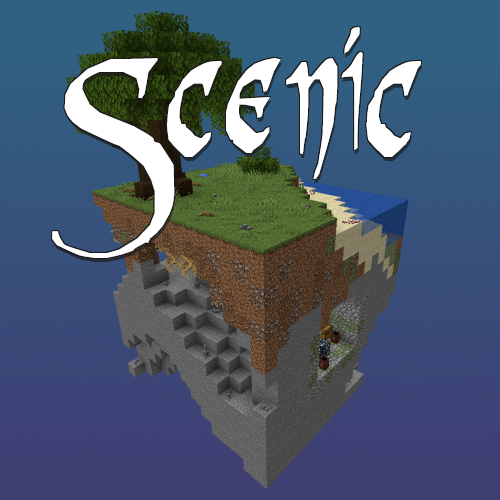 Scenic