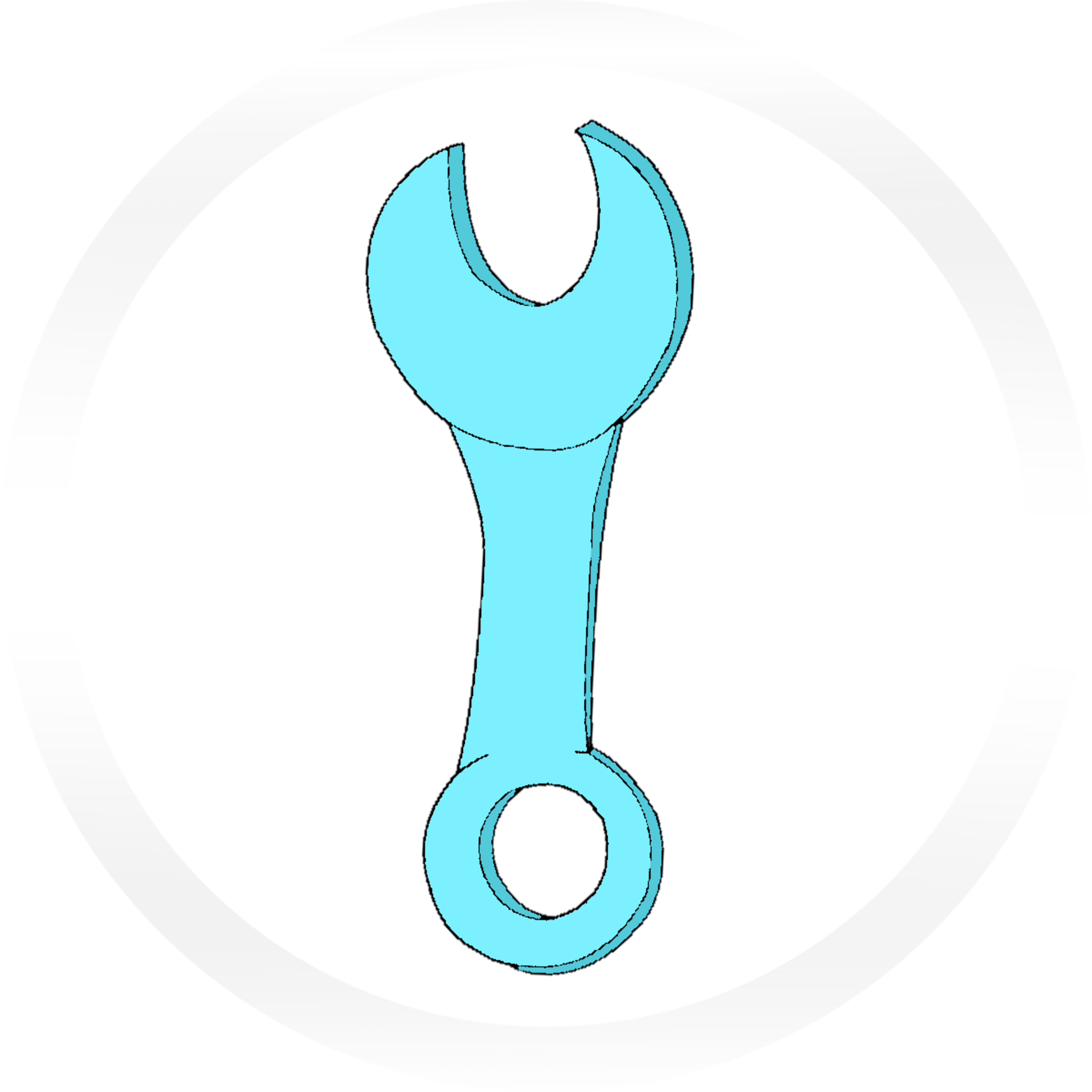 Scepters