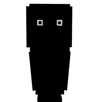 Scopophobia Reimagined