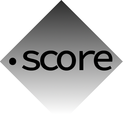 Scoreboard Extensions