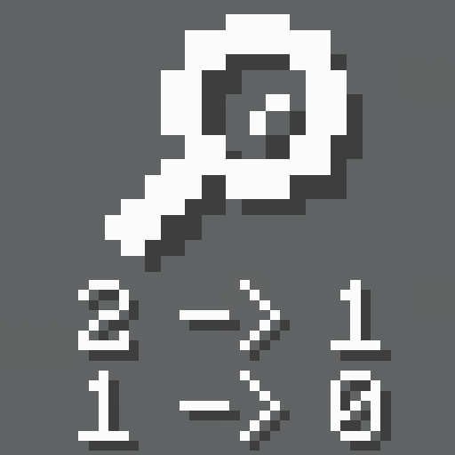 Scorewatch