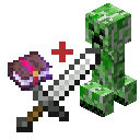 Scourge Enchantment