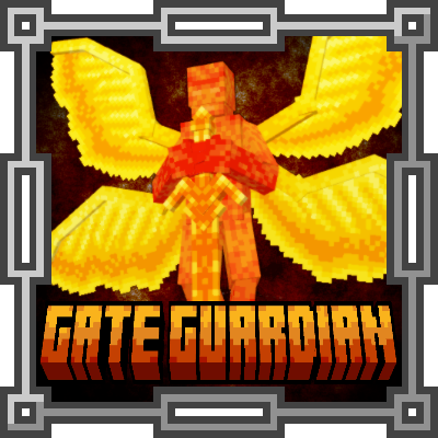 SCP-001, The Gate Guardian