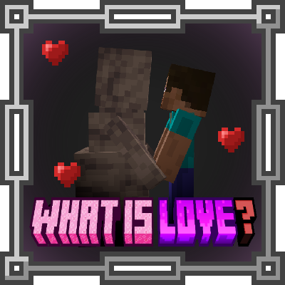 SCP-031, What is Love?
